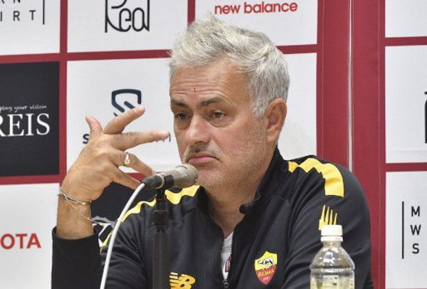2020亚洲最新视频